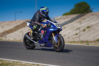 motorbikes;no-limits;october-2019;peter-wileman-photography;portimao;portugal;trackday-digital-images